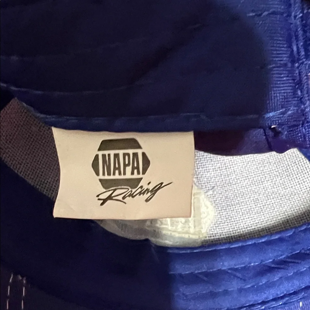 Napa racing adjustable